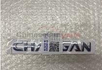 LOGOCHANGAN