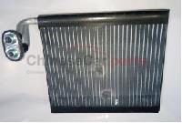 EVAPORATOR CORE ASSEMBLY