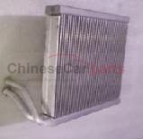 EVAPORATOR CORE ASSEMBLY
