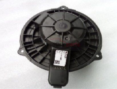 AC BLOWER