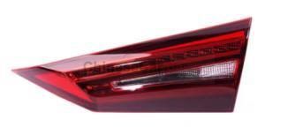 TAIL LAMP LH