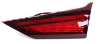 TAIL LAMP LH