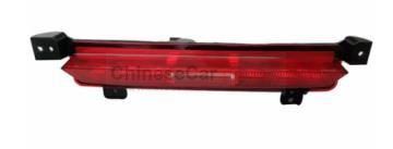 BUMPER TAIL LAMP