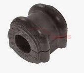 BUSHING FRONT STABILIZER