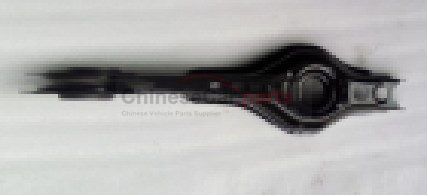 CONTROL ARM ASSY RR