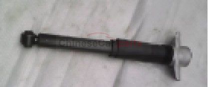 SHOCK ABSORBER ASSY RR