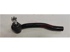 RIGHT OUTSIDE PULL ROD ASSEMBLY