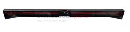 TAIL LAMP