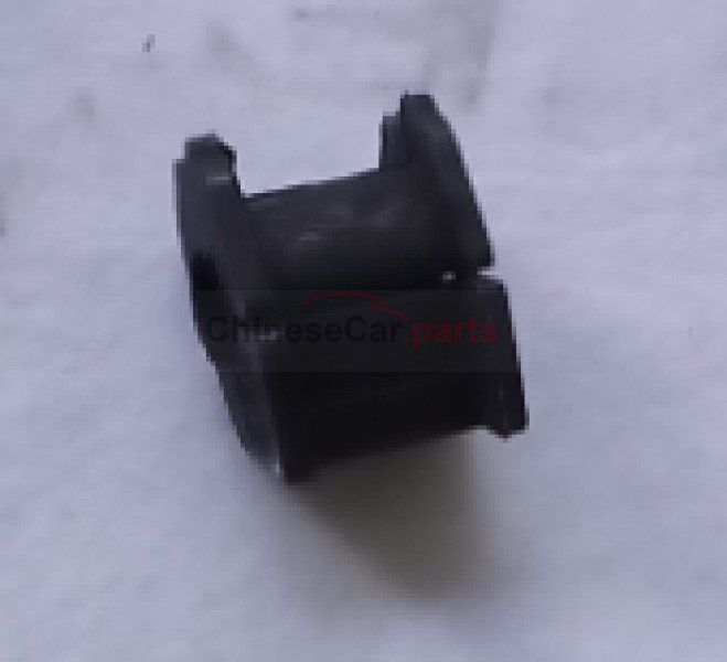 BUSHING FRONT STABILIZER