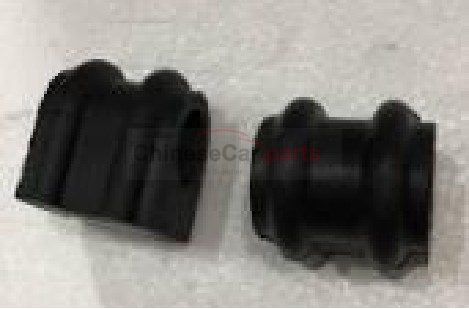 FRONT STABILIZER BAR LINER