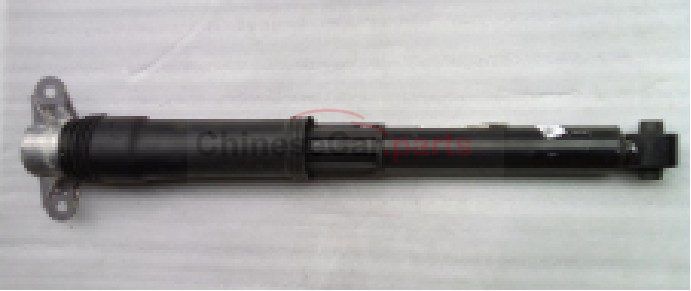 SHOCK ABSORBER ASSY RR