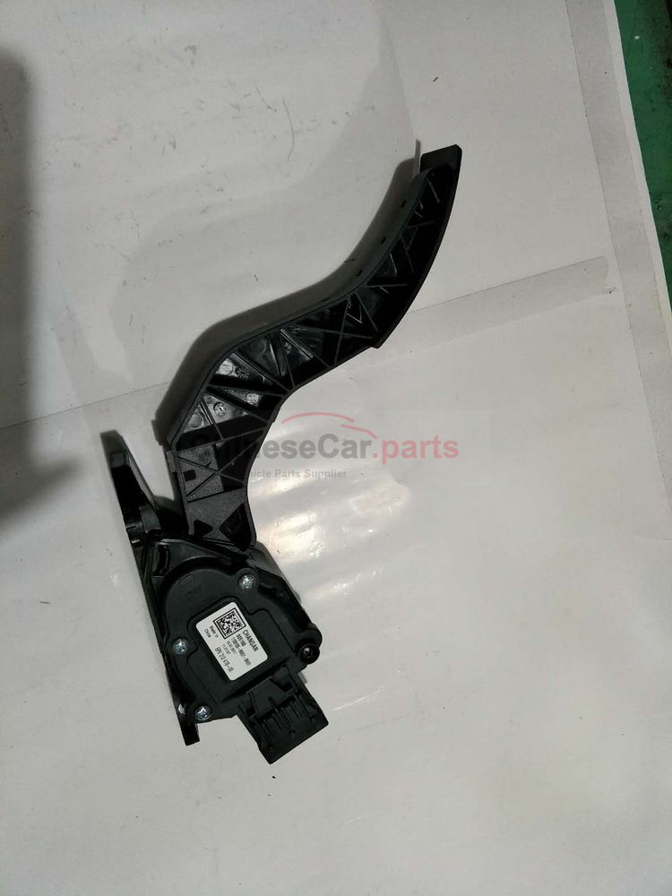 C301/C211/C212