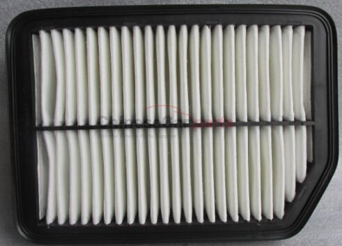 air filter element