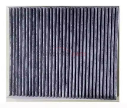 A/C AIR FILTER
