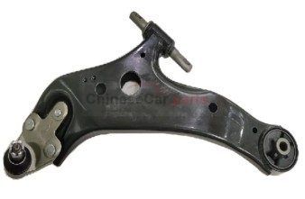 CONTROL ARM ASSY FR LH