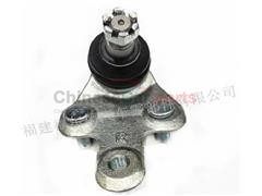 BALL JOINT ASSY FR ARM LH