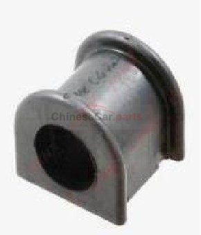 FRONT STABILIZER BAR LINER