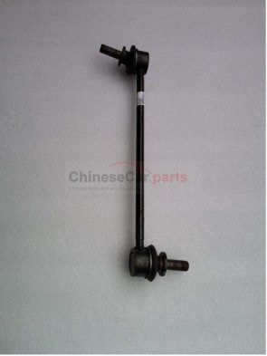 STABILIZER SHAFT LINK ASSY FR