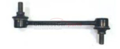 REAR CONNECTING ROD ASSEMBLY