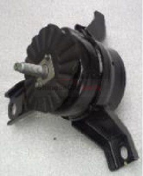 RIGHT SUSPENSION CUSHION ASSEMBLY