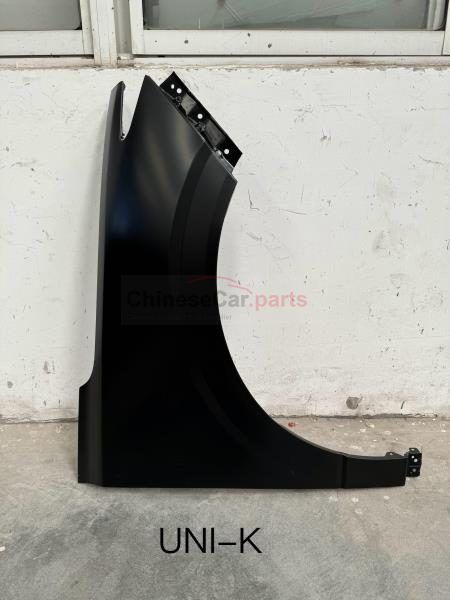 FENDER LH