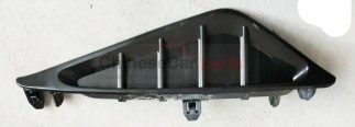 FOG LAMP COVER L