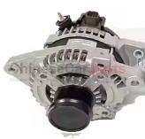 ALTERNATOR ASSY