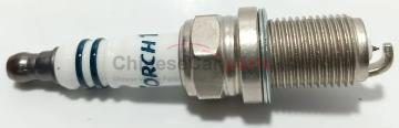 SPARK PLUG ELECTONIC (4PC SET)