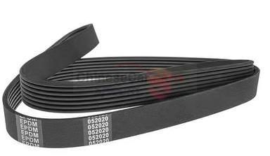 Drive Belt