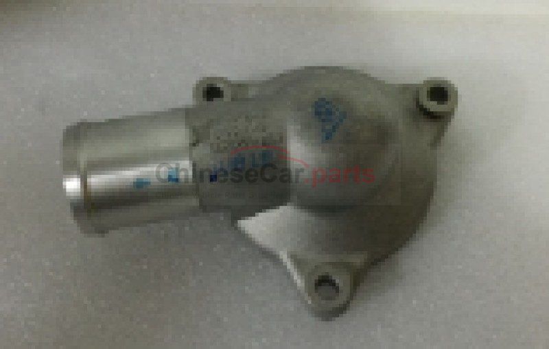 CAP WATER THERMOSTAT-CS-35