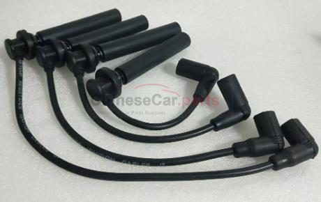 CORD ASSY, HIGH TENSION