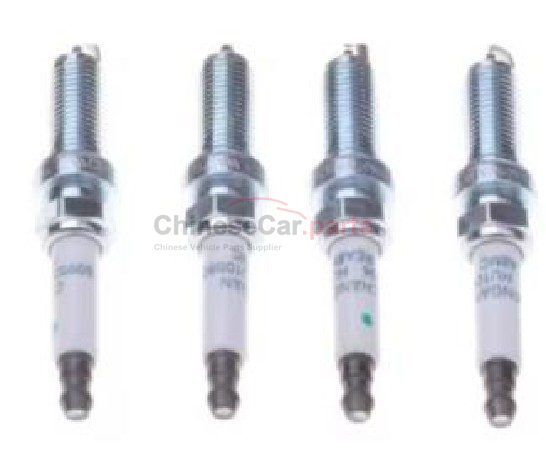 SPARK PLUG