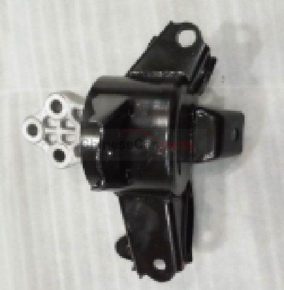 MOUNTING ENGINE LH