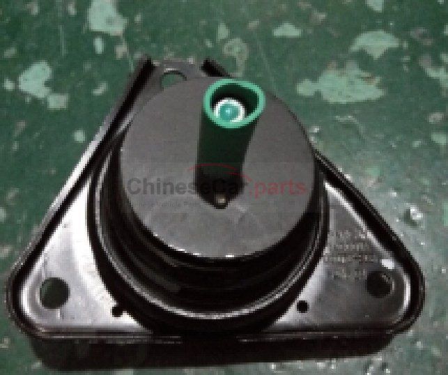 MOUNTING ENGINE RH