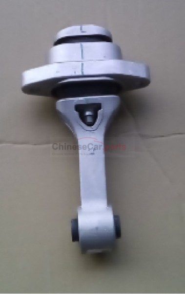 BRACKET ASSY ENGINE MOUNTING RR MOUNTING RR ENGINE