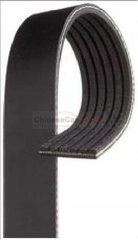 DRIVE BELT