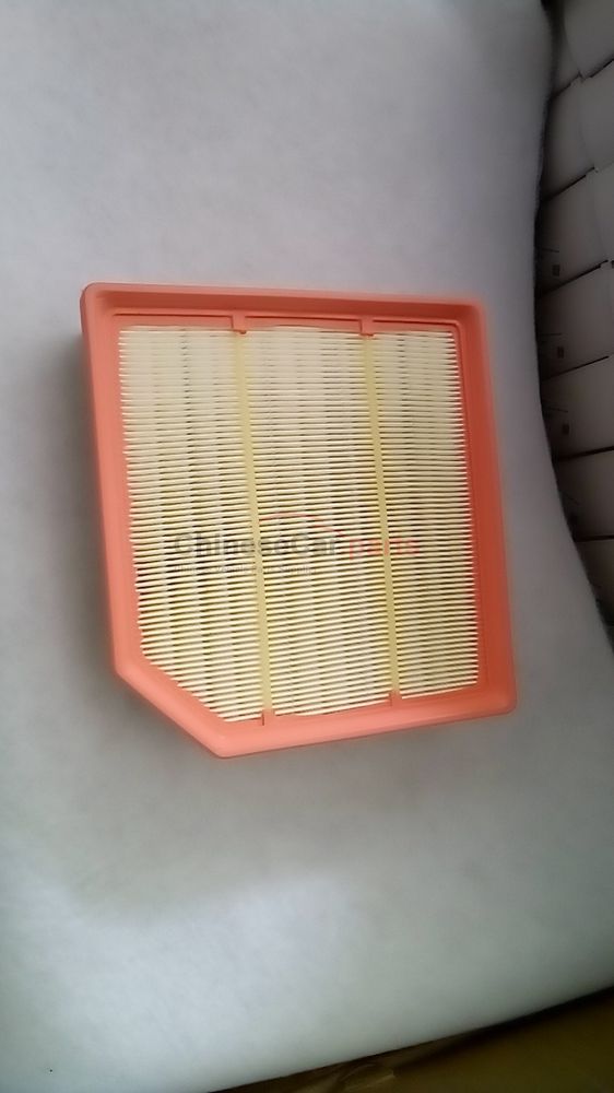 Air filter element