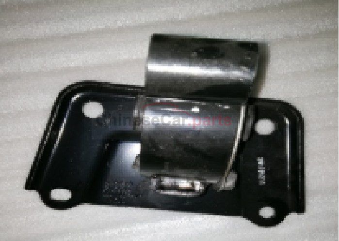 MOUNTING ENGINE LH 1.5