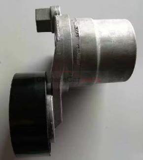 TENSIONER,FEAD