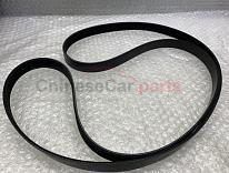 Drive Belt