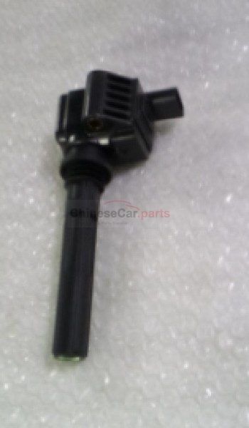 COIL ASSEMBLY