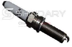 SPARK PLUG (ELECTRONIC)