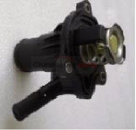 FRONT STABILIZER BAR LINER