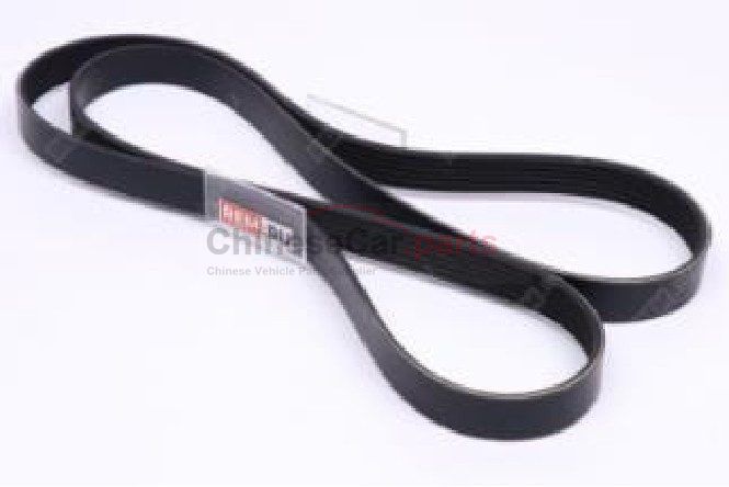 DRIVE BELT