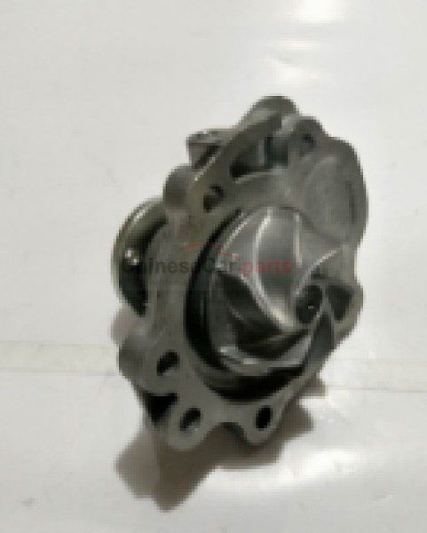 WATER PUMP ASSEMBLY