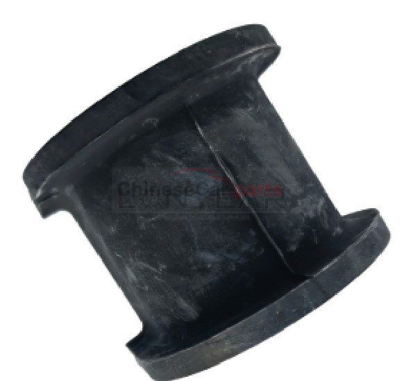 BUSHING FRONT STABILIZER