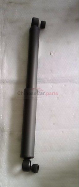 SHOCK ABSORBER ASSY RR