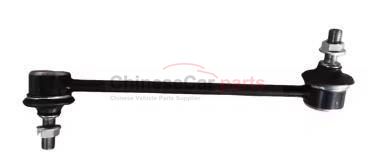 LINK ASSY, FR STABILISER, LH