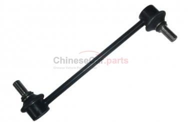LINK ASSY, FR STABILISER, RH