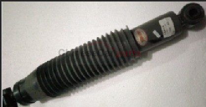 ABSORBER ASSY REAR SHOCK